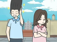 https://icpi.online//game/the-days-before-graduation