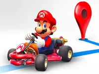 https://icpi.online//game/mario-and-friend-puzzle
