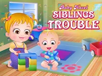 https://icpi.online//game/baby-hazel-sibling-trouble