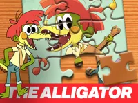 https://icpi.online//game/arlo-the-alligator-boy-jigsaw-puzzle