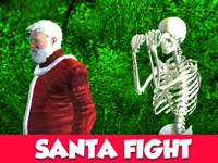 https://icpi.online//game/santa-fight-3d-game
