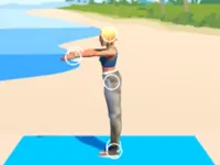 https://icpi.online//game/yoga-master