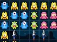 https://icpi.online//game/spaceship-launcher