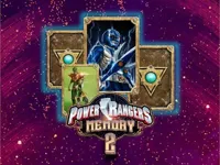 https://icpi.online//game/power-rangers-card-matching-brain-memory-game