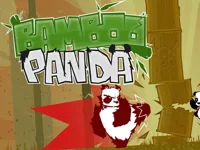 https://icpi.online//game/panda-bamboo