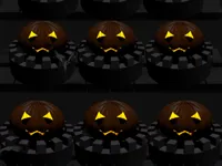 https://icpi.online//game/halloween-remembers