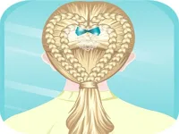 https://icpi.online//game/super-braid-hairdresser-hd