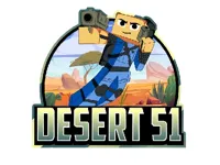 https://icpi.online//game/desert-51-shooting-game