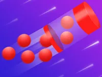 https://icpi.online//game/bead-cleaner-amaze