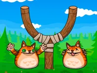 https://icpi.online//game/shot-the-angry-cat