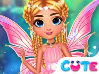 https://icpi.online//game/magical-fairy-fashion-look