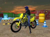 https://icpi.online//game/msk-dirt-bike-stunt-parking-sim