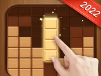 https://icpi.online//game/block-puzzle-2022