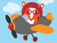 https://icpi.online//game/cute-planes-coloring