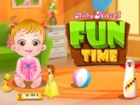 https://icpi.online//game/baby-hazel-funtime