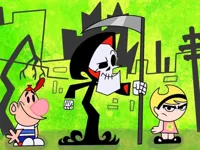 https://icpi.online//game/billy-and-mandy-spell-book