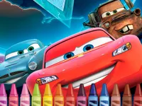https://icpi.online//game/mcqueen-cars-coloring