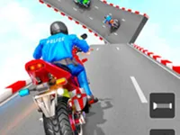 https://icpi.online//game/mega-ramp-stunt-moto-fun-amp-amp-run-3d-game