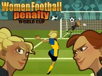 https://icpi.online//game/women-football-penalty-champions