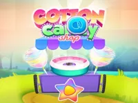 https://icpi.online//game/funny-cotton-candy-shop