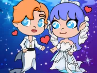 https://icpi.online//game/mermaid-wedding-world