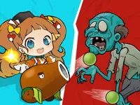 https://icpi.online//game/plant-girl-defense-zombie