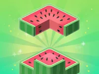 https://icpi.online//game/block-stacking-game