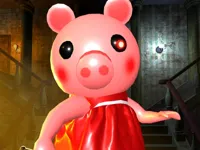 https://icpi.online//game/piggy-escape