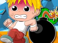 https://icpi.online//game/bomber-man
