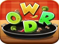https://icpi.online//game/word-chef-master
