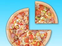 https://icpi.online//game/pizza-cutter