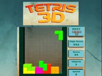 https://icpi.online//game/tetris-3d