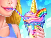 https://icpi.online//game/unicorn-desserts-fashion-maker