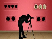 https://icpi.online//game/cameraman-house-escape