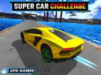 https://icpi.online//game/super-car-challenge