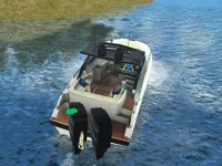 https://icpi.online//game/rescue-beach-boat-parking