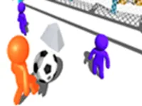 https://icpi.online//game/crazy-shoot
