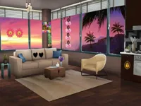 https://icpi.online//game/bouquet-for-a-girl