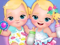https://icpi.online//game/my-new-baby-twins