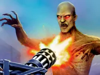 https://icpi.online//game/gun-war-z-2