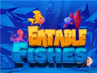 https://icpi.online//game/eatable-fishes