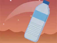 https://icpi.online//game/impossible-bottle-flip