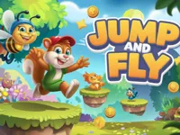 https://icpi.online//game/jump-and-fly