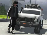 https://icpi.online//game/russian-taz-driving-3