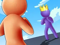 https://icpi.online//game/giant-rush