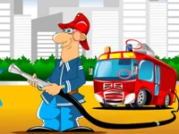 https://icpi.online//game/fire-trucks-differences