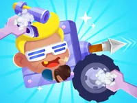 https://icpi.online//game/tank-stars-battle-arena