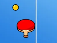 https://icpi.online//game/endless-ping-pong