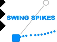 https://icpi.online//game/swing-spikes