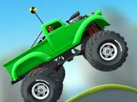 https://icpi.online//game/hill-dash-car